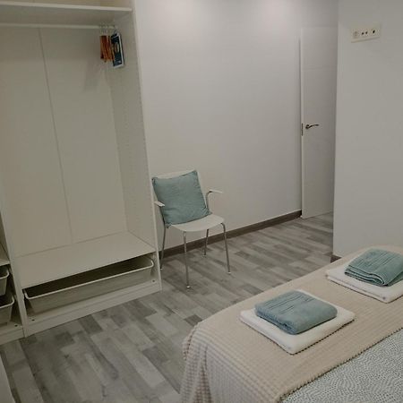 Piso Nuevo A 10 Minutos De San Sebastian Apartment Lasarte Oria Exterior photo