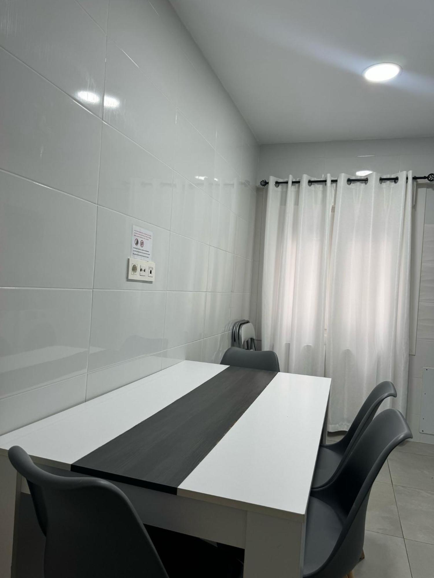 Piso Nuevo A 10 Minutos De San Sebastian Apartment Lasarte Oria Exterior photo